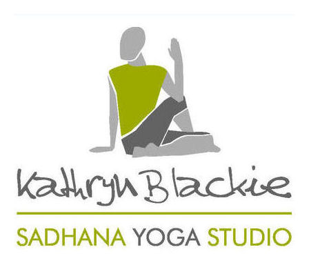 Sadhana Yoga Studio